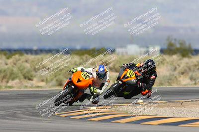 media/Mar-17-2024-CVMA (Sun) [[2dda336935]]/Race 4 Amateur Supersport Middleweight/